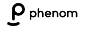 phenom_logo